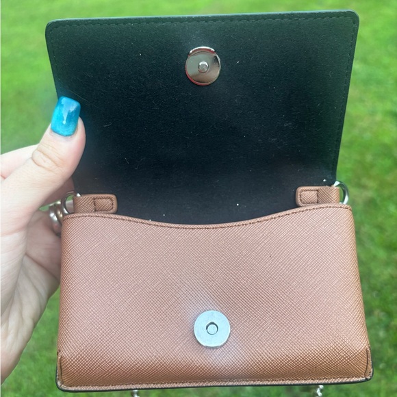 Furla Mini Crossbody Bag - Picture 6 of 17